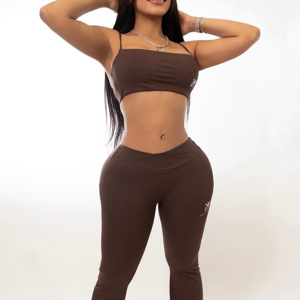 Mia Set