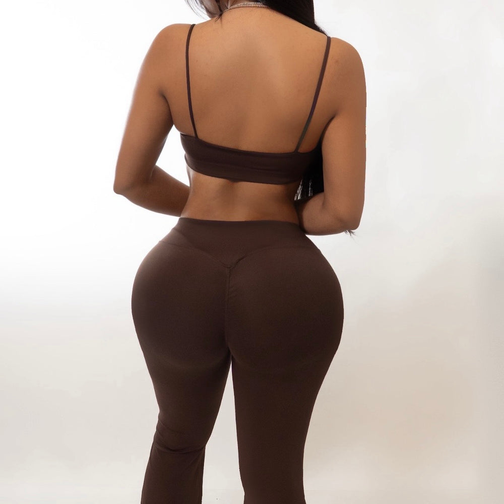Mia Set