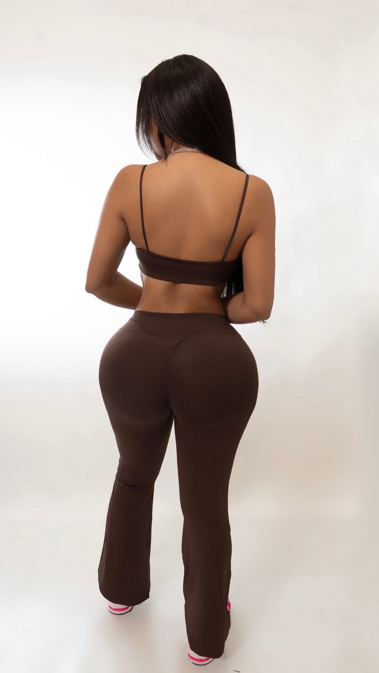 Mia Set