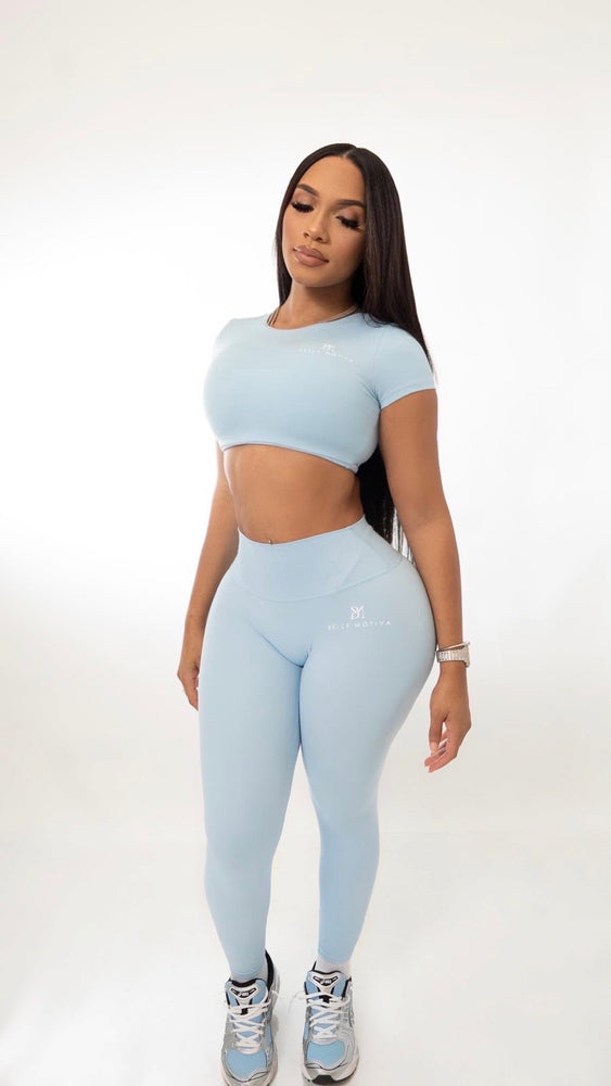 
                      
                        Luna Set
                      
                    