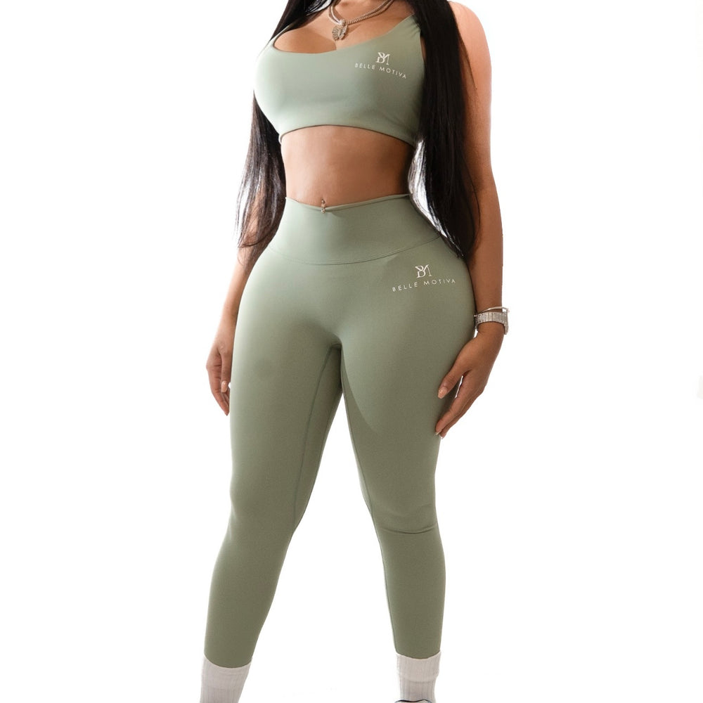 
                      
                        Hill Hiker Set
                      
                    