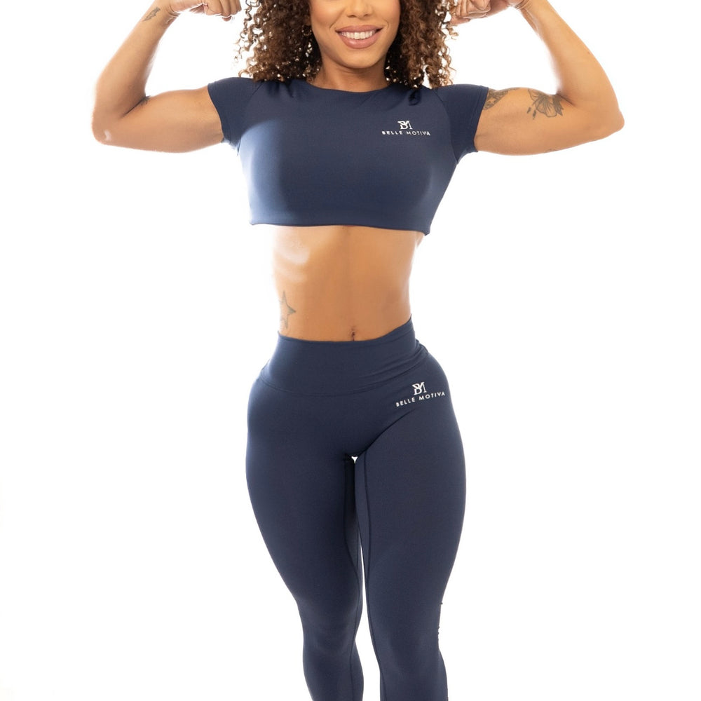 Luna Set