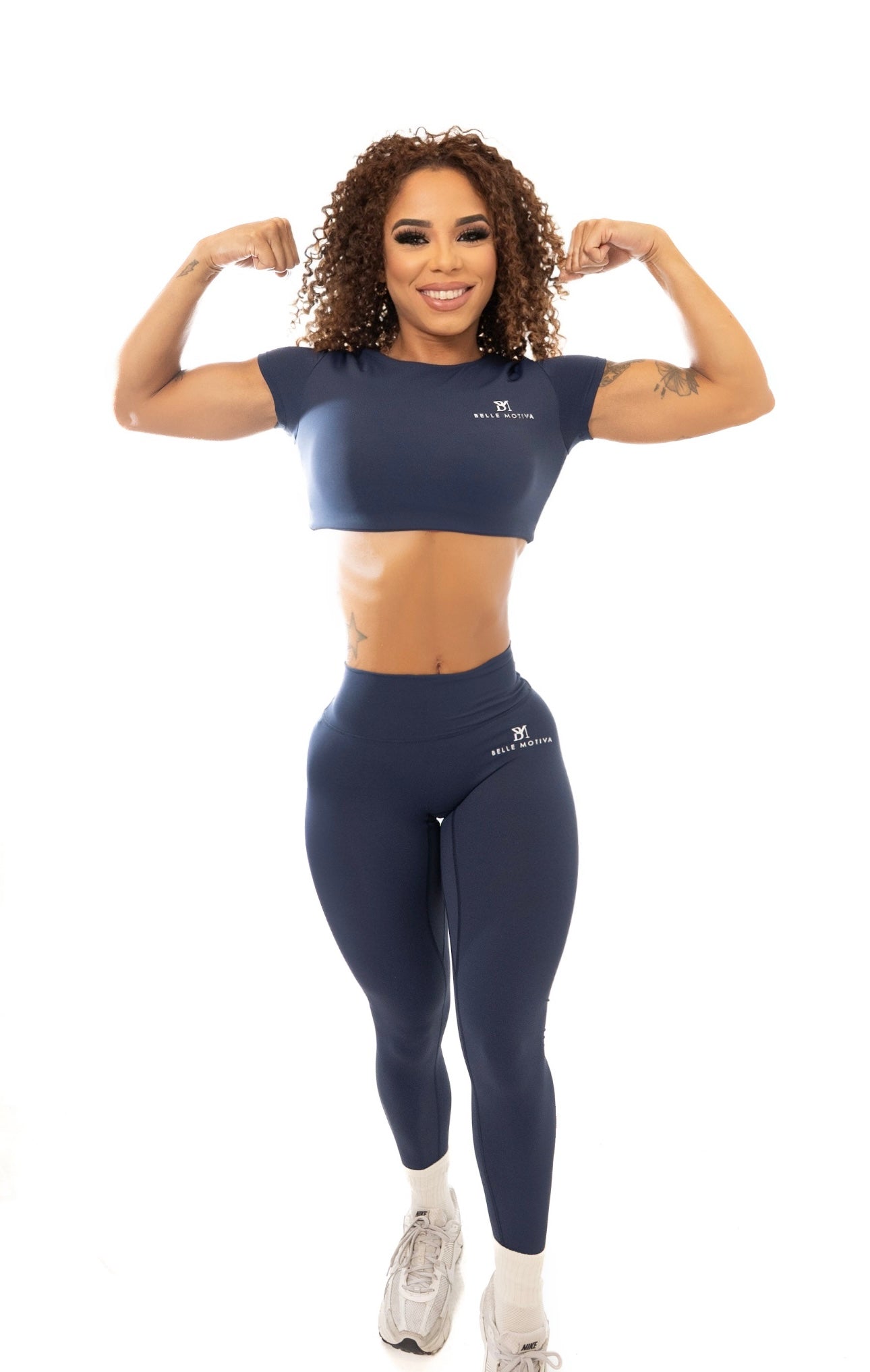 Luna Set