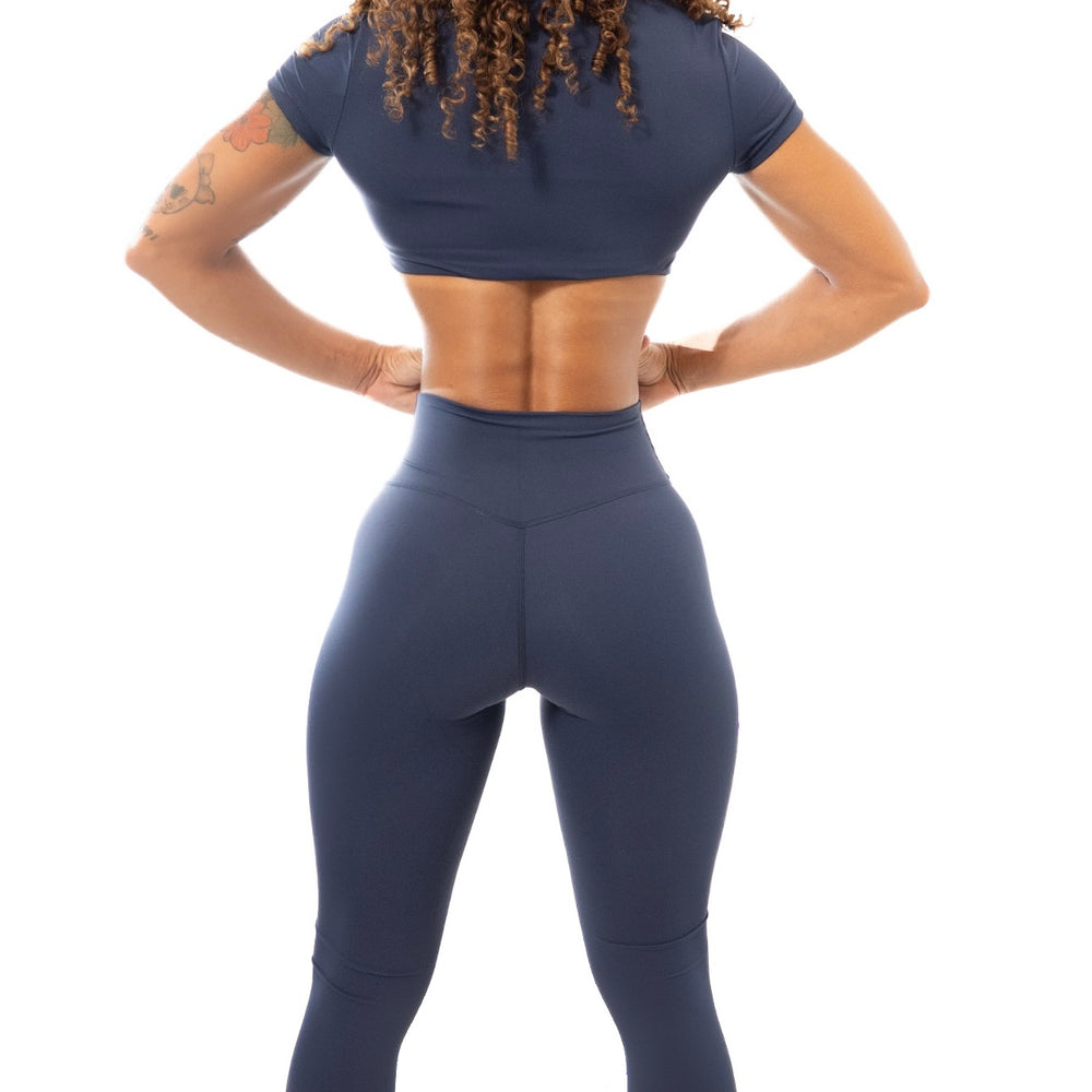 Luna Set