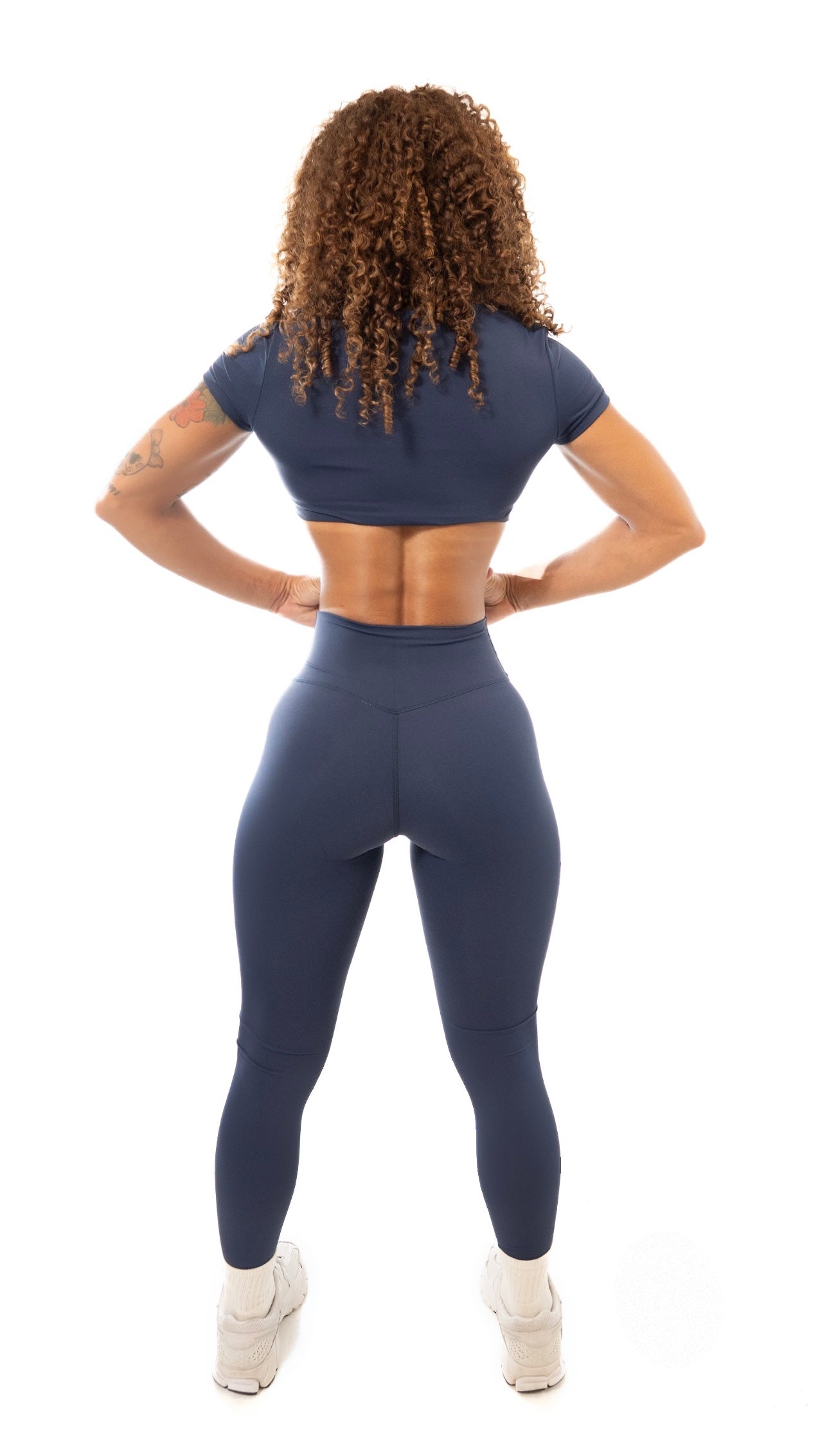 Luna Set