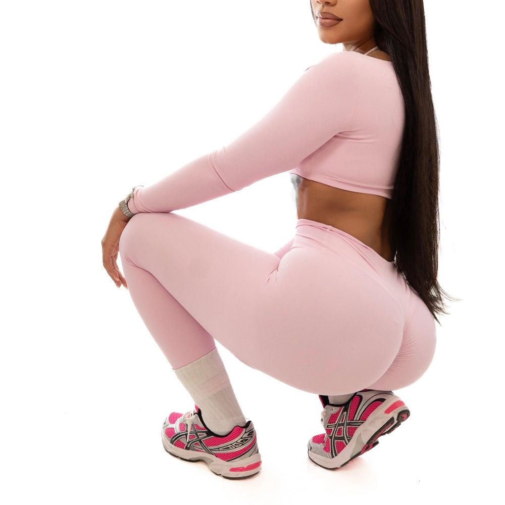 
                      
                        Bombshell
                      
                    