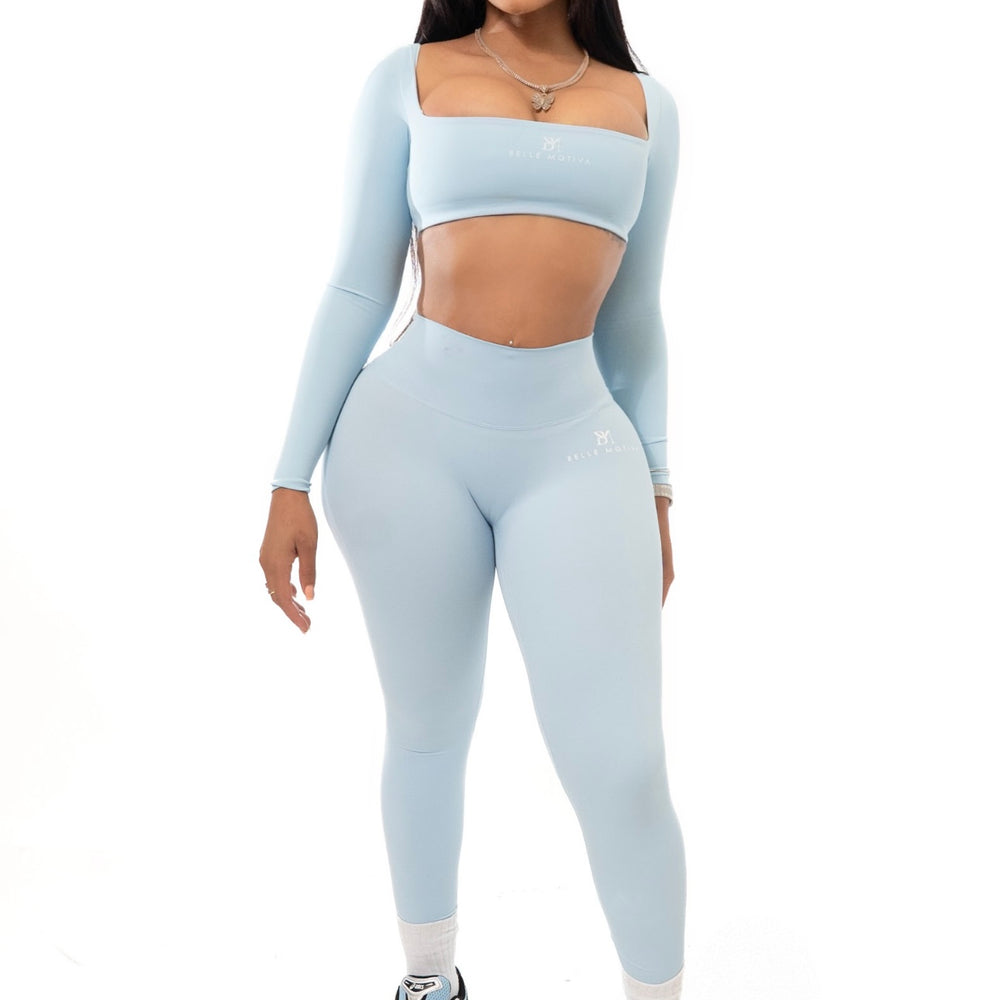 Bombshell