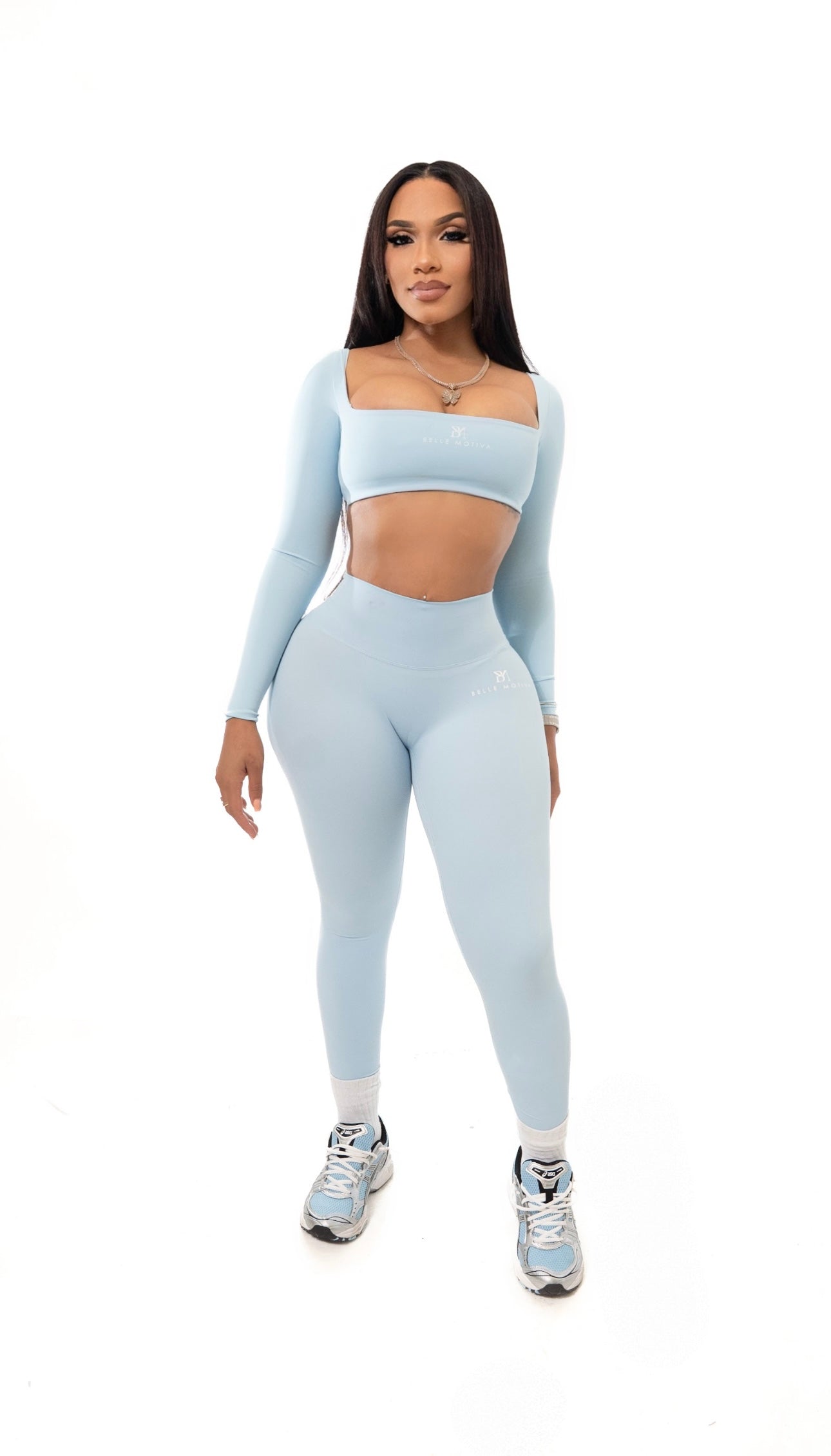 Bombshell
